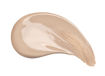 Picture of CONCEALER LIGHT IVORY
